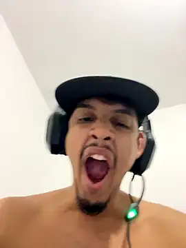 Snapshot of BAGHEERAPGG chatting on 09.27.25 BAGHEERAPGG online show from 09.27.25