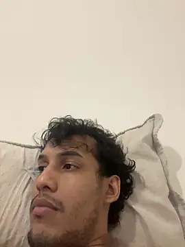 BAGHEERAPGG online show from 11.10.25