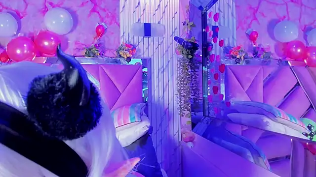 Snapshot of Akane_Hikari_ chatting on 02.23.26 Akane Hikari online show from 02.23.26