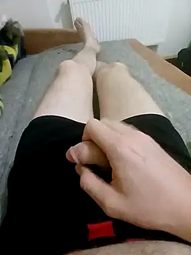 Snapshot of kardom4315 chatting on 01.31.26 kardom4315 online show from 01.31.26