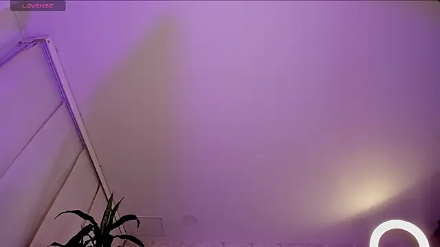 Alaiaguerra online show from 05.02.26