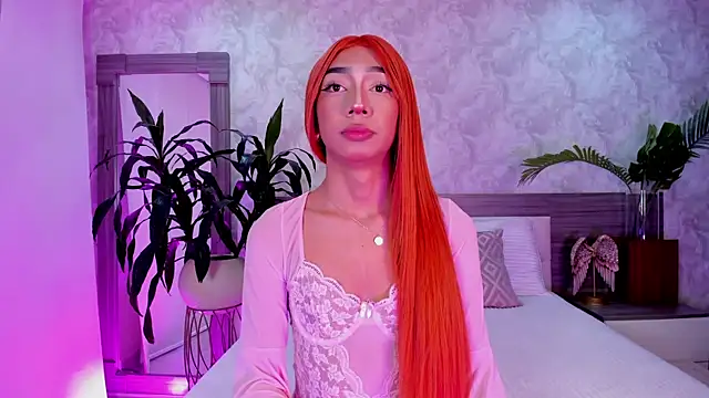 Alaiaguerra online show from 06.25.26