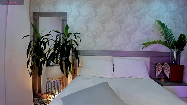 Alaiaguerra online show from 07.30.26
