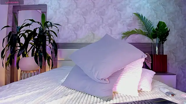 Alaiaguerra online show from 08.01.26