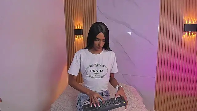 imtammy lynn  online show from 01.15.26