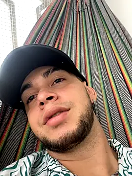 enzo vittale03  online show from 09.11.25