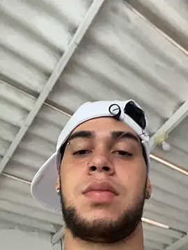 enzo vittale03  online show from 09.21.25