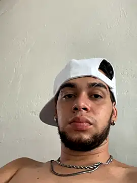 enzo vittale03  online show from 09.22.25