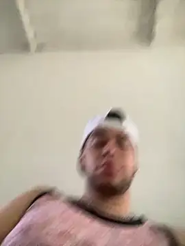 enzo vittale03  online show from 09.25.25