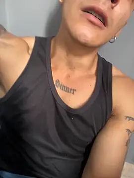 Leo santoro online show from 09.30.25