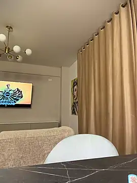 BOO D online show from 03.06.26