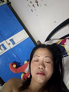 SweetASS6969 online show from 10.22.25