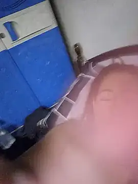 SweetASS6969 online show from 01.13.26