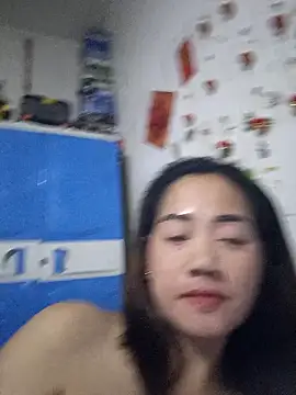 SweetASS6969 online show from 02.02.26