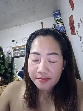 SweetASS6969 online show from 02.07.26