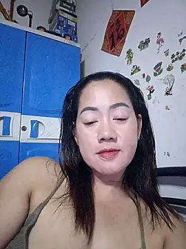 SweetASS6969 online show from 06.04.26