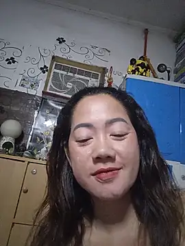 SweetASS6969 online show from 06.07.26