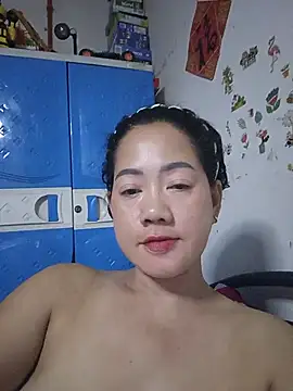 Snapshot of SweetASS6969 chatting on 06.28.26 SweetASS6969 online show from 06.28.26