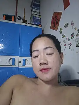 Snapshot of SweetASS6969 chatting on 07.31.26 SweetASS6969 online show from 07.31.26
