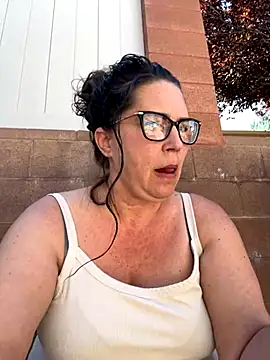 petalsexy online show from 09.15.25