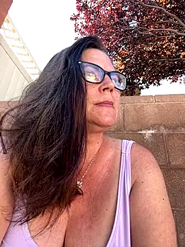 petalsexy online show from 09.21.25