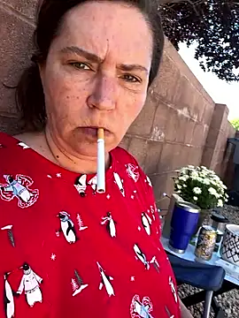 petalsexy online show from 09.23.25