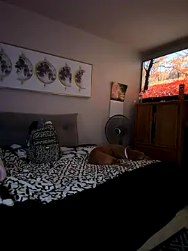 petalsexy online show from 09.24.25