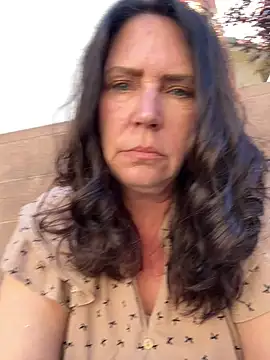 petalsexy online show from 10.06.25