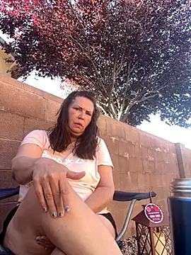 petalsexy online show from 11.09.25