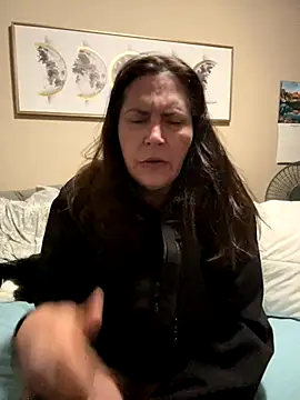 petalsexy online show from 11.12.25