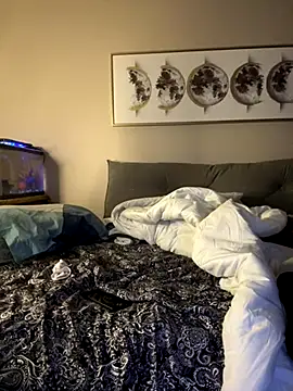 petalsexy online show from 11.18.25