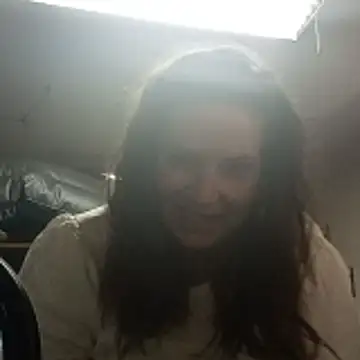 petalsexy online show from 11.27.25