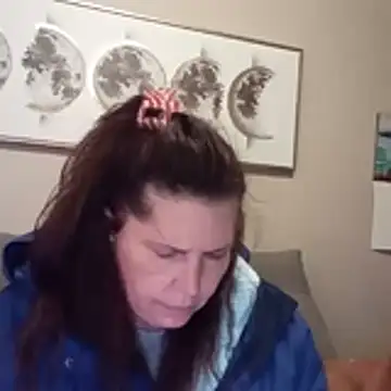 petalsexy online show from 12.04.25