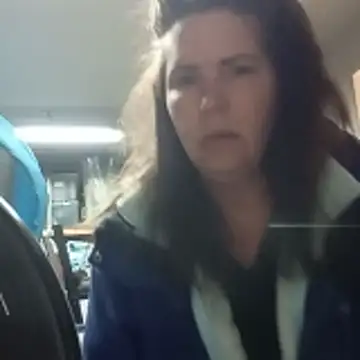 petalsexy online show from 12.05.25