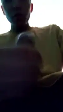 Ssexanal69 online show from 06.11.26