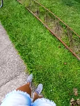 cicinha3657 online show from 03.11.26