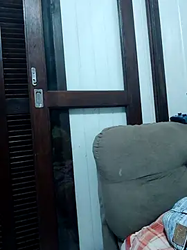 cicinha3657 online show from 04.25.26