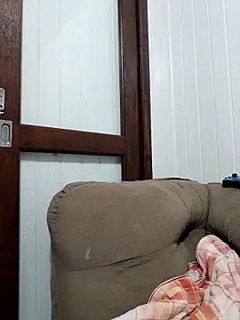 cicinha3657 online show from 04.26.26