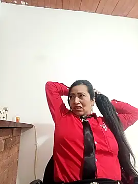 PAULA20- online show from 09.17.25