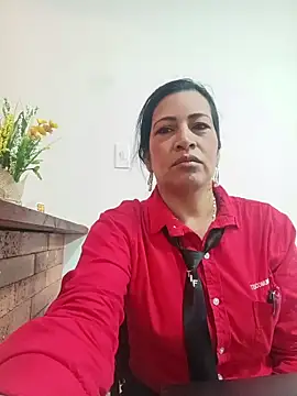 PAULA20- online show from 09.26.25