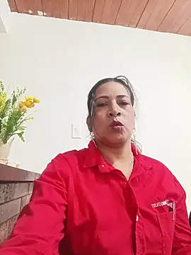 PAULA20- online show from 09.29.25