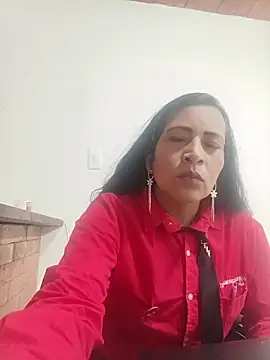 PAULA20- online show from 10.03.25