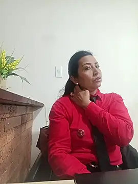 PAULA20- online show from 10.15.25