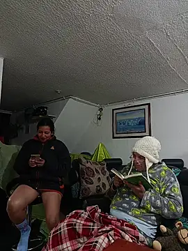 PAULA20- online show from 10.22.25