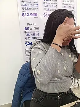 PAULA20- online show from 11.26.25