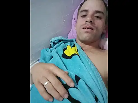 Snapshot of alex-golden chatting on 01.09.26 alex-golden online show from 01.09.26