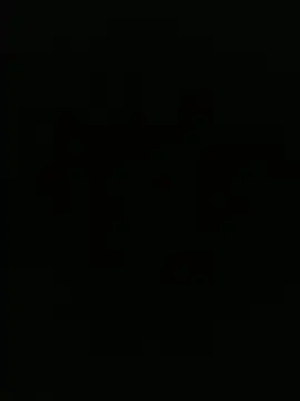 Snapshot of alex-golden chatting on 03.22.26 alex-golden online show from 03.22.26