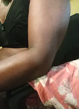 femboyslqueen online show from 09.26.25