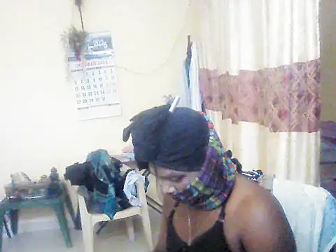 femboyslqueen online show from 10.22.25