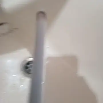 femboyslqueen online show from 11.17.25